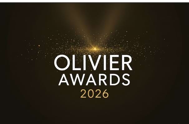 The Olivier Awards on the BBC - News BBC will bring viewers the 50th anniversary Olivier Awards 