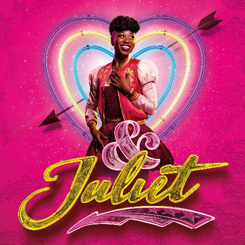 Juliet Musical goes to Broadway - News The show opens on Broadway