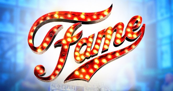 Fame on Broadway HD - News The 30th anniversary production will be streamed on Broadway HD