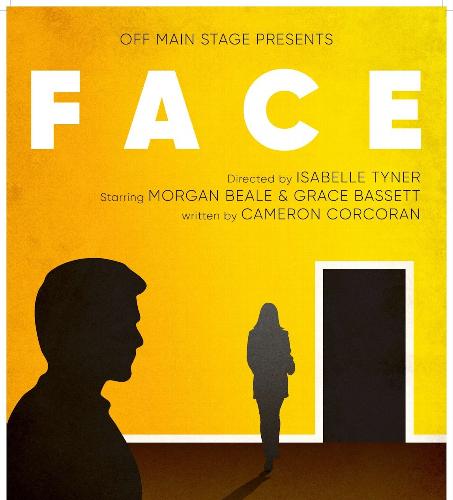 Face - Review - Drayton Arms Theatre A heartwrenching play about the ending of a relationship and the years that follow