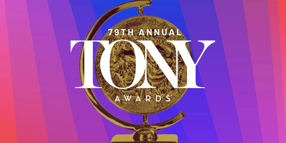 Tony awards 2026: the Winners The 79th annual ceremony, hosted for the first time by Pink, returned to Radio City Music Hall