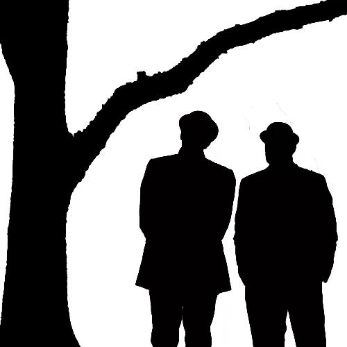 Waiting for Godot - Review - Arches Lane A new staging of a classic in Battersea