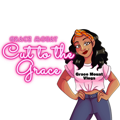 Grace Mouat' new Podcast - News Grace Mouat will launch a new podcast entitled 