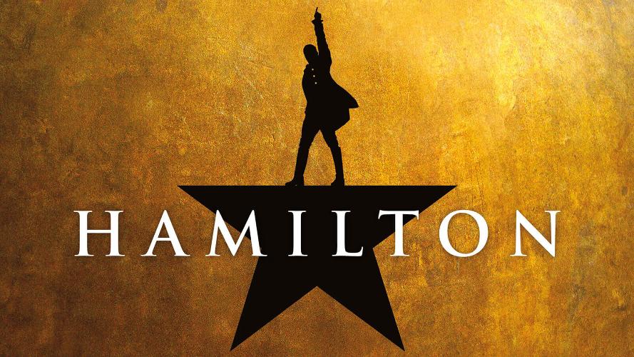 Hamilton the New Cast - News The new cast has been announced