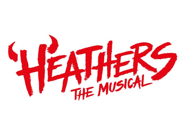 Heathers first dates announced - News Dear Diary, did you hear?