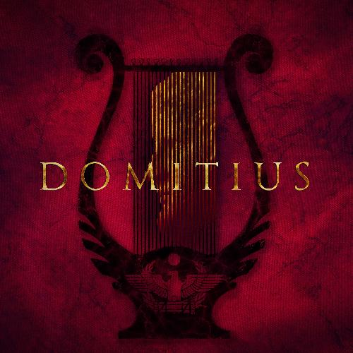 Domitius the musical - News A brand new musical about infamous Roman Emperor Nero