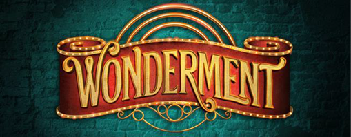 Wonderment at The Palace Theatre - News here’s magic brewing in the West End