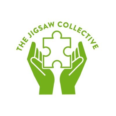 The Jigsaw Collective - News Find out more about this support network 