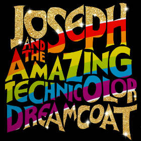 Joseph Special Concert- News More musical theatre streamed for you