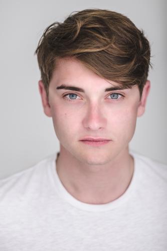 Josh Horrocks - Interview Moonfleece and more..