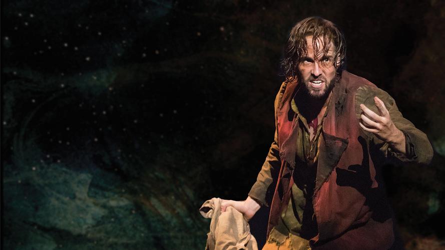 Les Miserables - News  How financially successful is it? And what will happen when the Queen’s theatre closes in July?