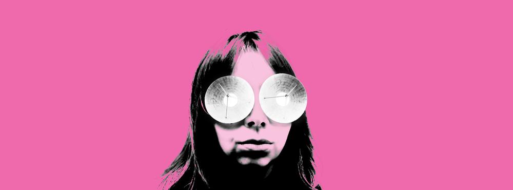 Libby's Eyes - Review - The  Bunker Theatre Libby is visually impaired. But she wants to function like everyone else. 