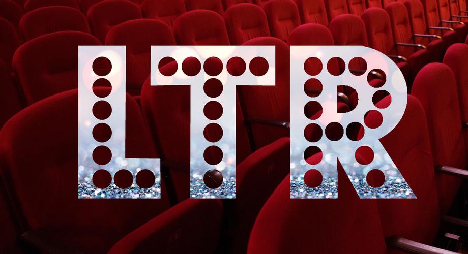 If you end up on this page it means you love theatre like me! These theatre reviews will help you navigate what theatre shows are must see's and what ones might be a miss.