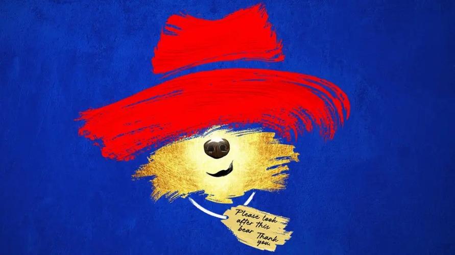 Paddington the Musical to open in the West End - News The musical will open at the Savoy
