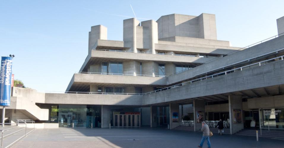 National Theatre to axe 400 jobs - News There will be many months before it will be possible to perform to audiences at usual capacities