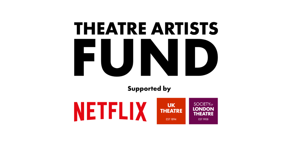 Neflix in help of British Theatre - News The fund will provide short-term relief to hundreds of theatre workers and freelancers across the UK,