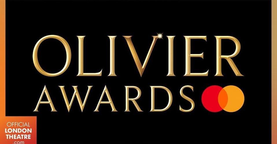 Olivier Award nominations for 2025 - News The nominaions have been announced