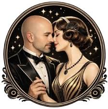 Once in a While - Review - Union Theatre A warm, nostalgic and musically rich afternoon at the theatre