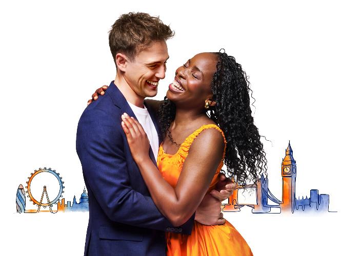 One Day - News One Day: The Musical To Transfer To The West End