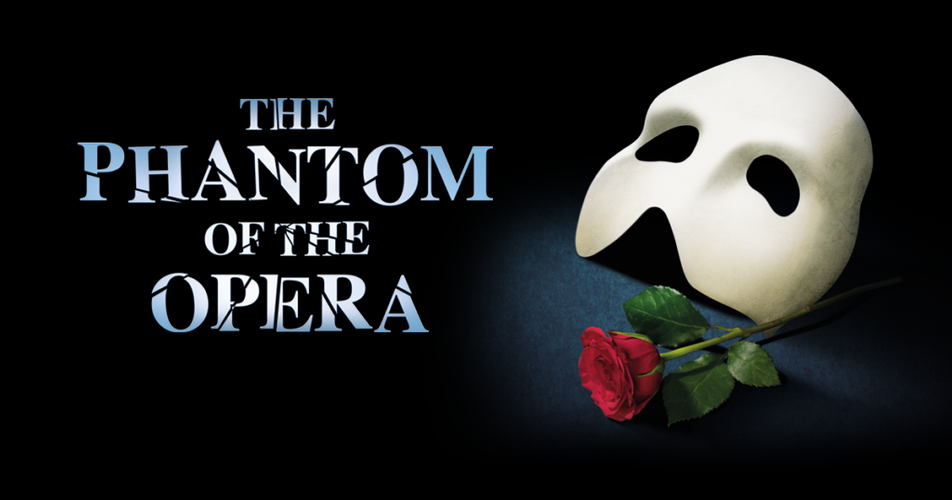 The Phantom of The Opera Tour Cancelled - News Covid hits the Phantom