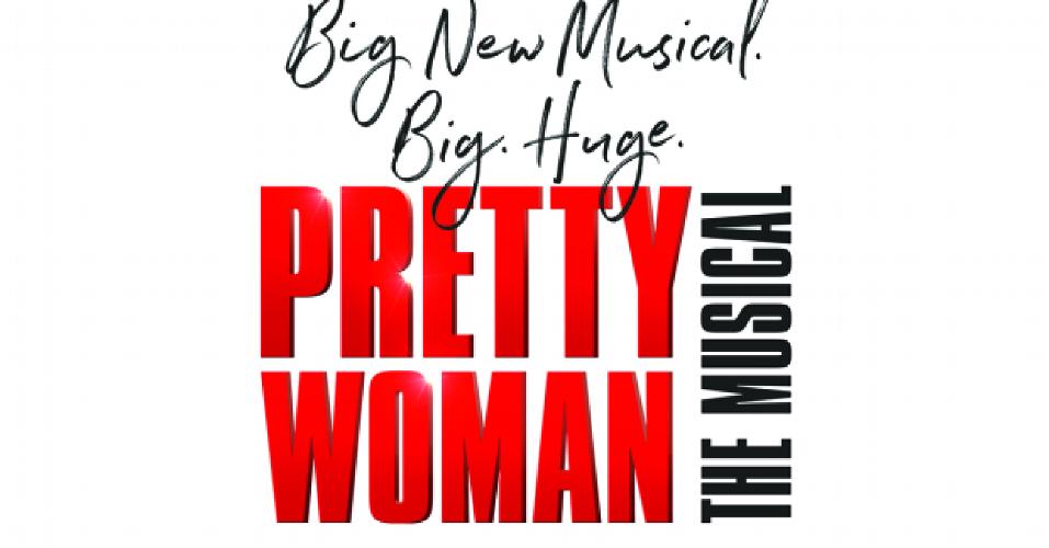 Pretty Woman closes in the West End - News Oliver Tompsett will star as Edward Lewis from April