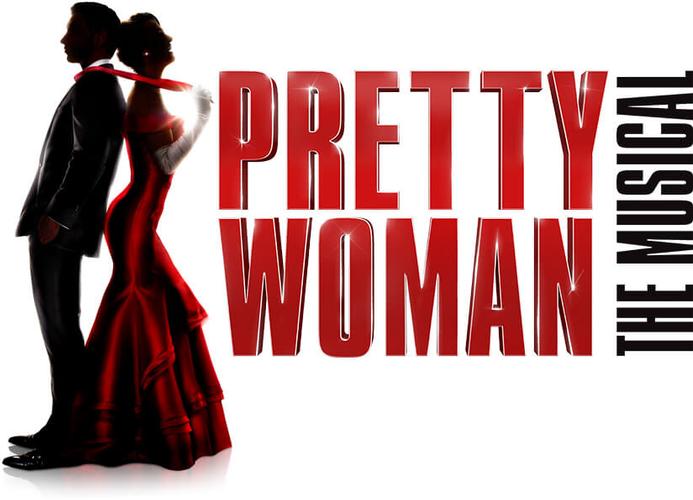 Pretty Woman - Review-   Nederlander theatre The famous film has become a Broadway musical