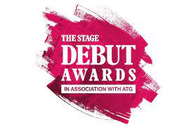 The Stage Debut Awards 2023 - News The winners have been announced