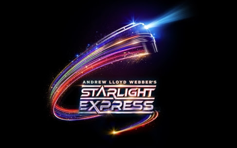 Starlight Express extends the run - News The musical will open at Troubadour Wembley Park Theatre