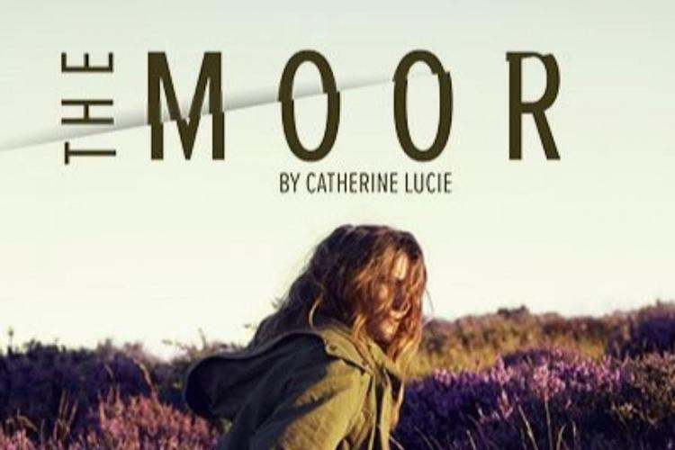 The Moor Theatre Review: Three Stars Essentially a very good play, I just have doubts about the plausibility of the story and telling the difference between dream and reality.