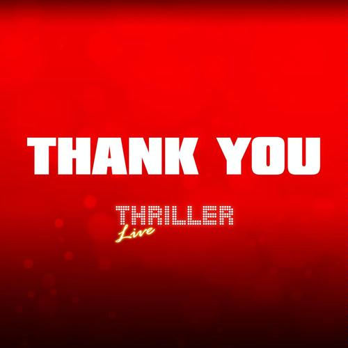 Gooddbye, Thriller Live! - News After 11 years of run, we say goodbye to MJ's musical tribute