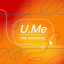 BBC World Service Announces U.Me: The Complete Musical - News Special guest narrator Stephen Fry will be returning for part two 