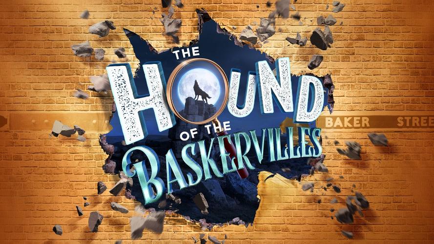The Hound Of The Baskervilles - Review (Online Streaming) Sir Arthur Conan Doyle’s most celebrated adventure is streaming online