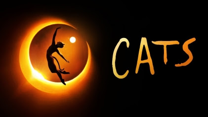 Cats UK Tour - News First casting has been announced