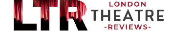 London Theatre Reviews Theatre show reviewers Theatre show reviews Theatre show reviewers